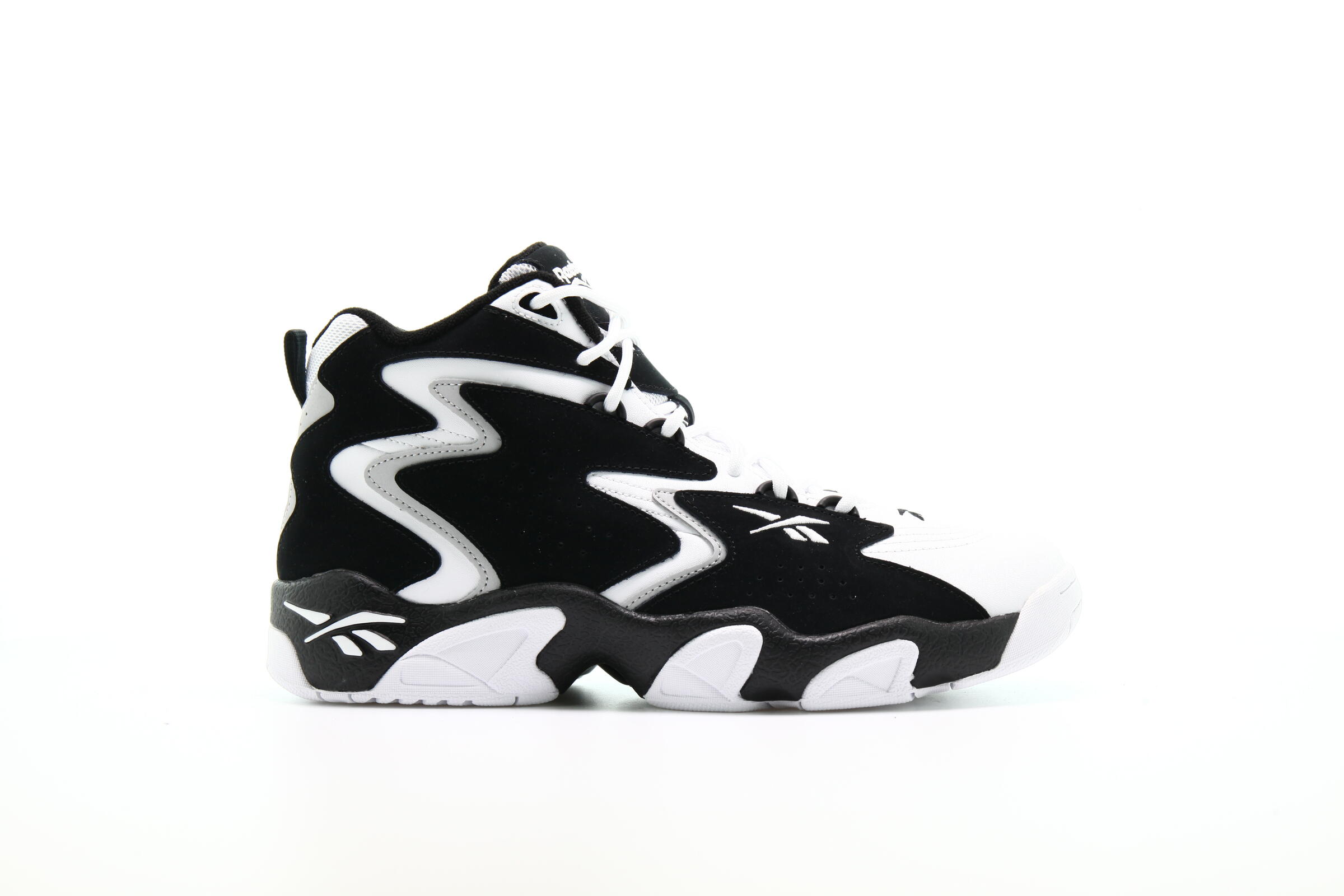 Reebok Mobius OG MU 